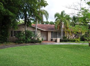 7325 SW 96th St, Pinecrest, FL 33156