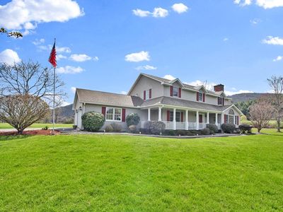 170 Plaza Rd, Middlebury Center, PA, 16935