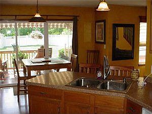 3rd image of 5229 Briercliff Dr