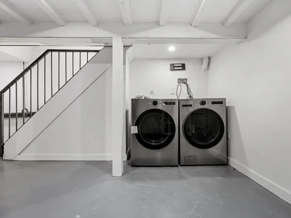 90 Covert Street image 5 of 23