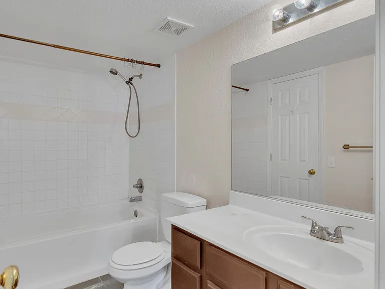 11330 Loma Del Sol Dr — Photo 18
