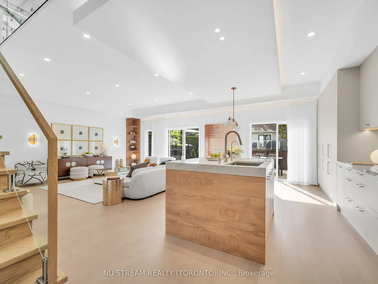 4 bed, $3,600 — Photo 4
