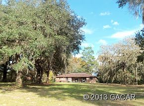 1st image of 590 NE 833rd St