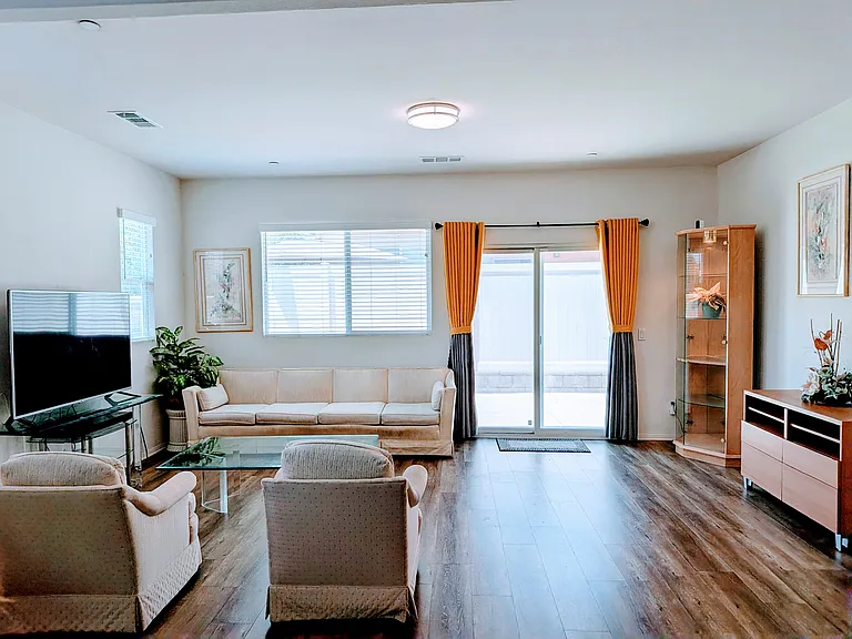 11035 Rio Bravo Ct — Photo 2
