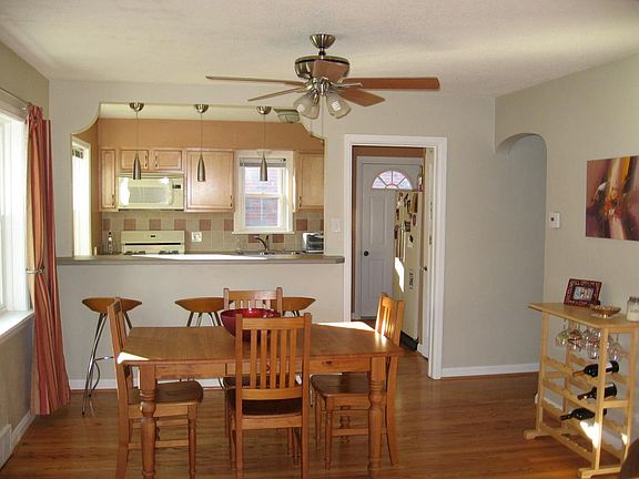 4th image of 2914 Wingate Ct