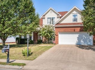 2273 Gibbons Rd, Chattanooga, TN 37421