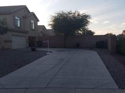 12369 W Heatherbrae Dr, Avondale, AZ, 85392