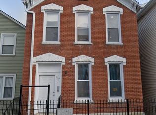 1117 W 18th Pl UNIT 1R, Chicago, IL 60608