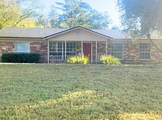 4149 Burning Tree Ln S, Jacksonville, FL 32223