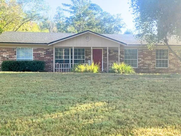 4149 BURNING TREE Lane S, Jacksonville, FL 32223