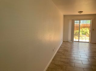 20127 Shannon Dr #C, Sonora, CA 95370