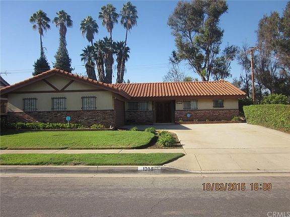 2nd image of 1205 Belgreen Dr