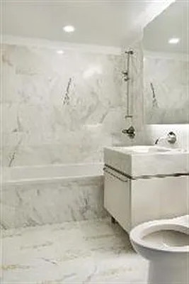 Sold by Level Group | media 14