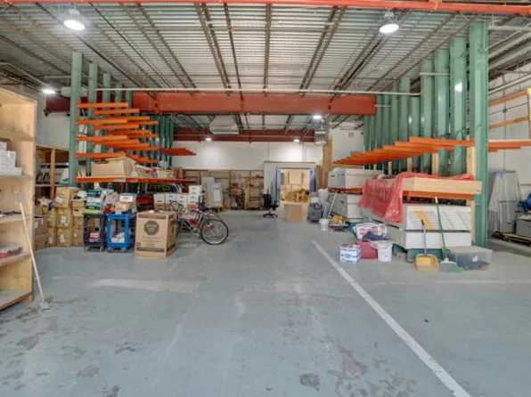 65-17 68th Avenue image 5 of 10