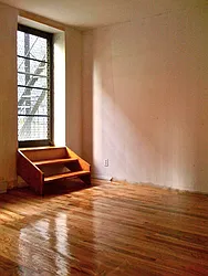 Rented by JAD Realty Group