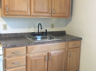 2341 Browning St, Berkeley, CA 94702