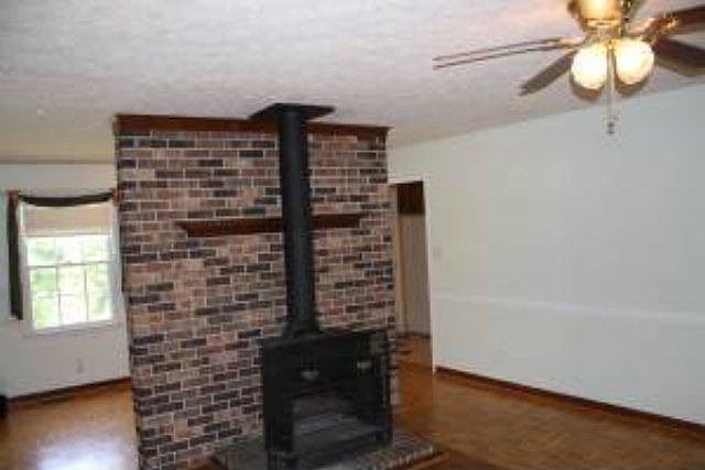 2nd image of 140 Stevens Dr NW