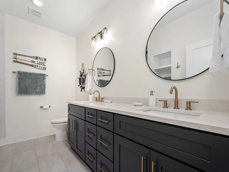 58 Barefoot Ln — Photo 13