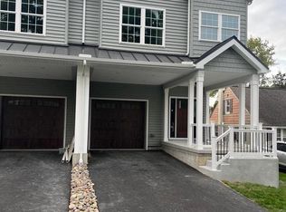 822 Potter Ave, Berwyn, PA 19312