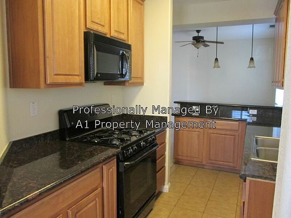 3rd image of 4623 Jion Ct