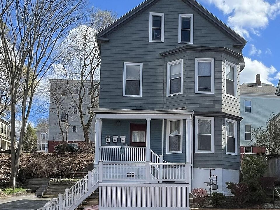 1st image of 142 Sherman Street