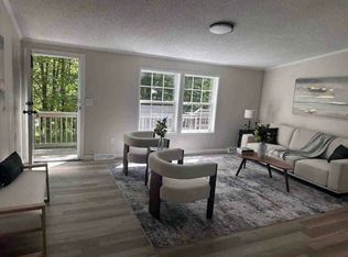 10 Gardner Falls Rd #1, Shelburne Falls, MA 01370