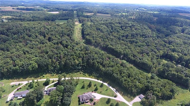 2nd image of A Markle Rd
