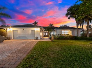 4166 Birchwood Dr, Boca Raton, FL 33487