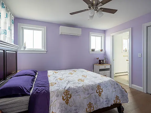 16 Frontrunner Way — Photo 9