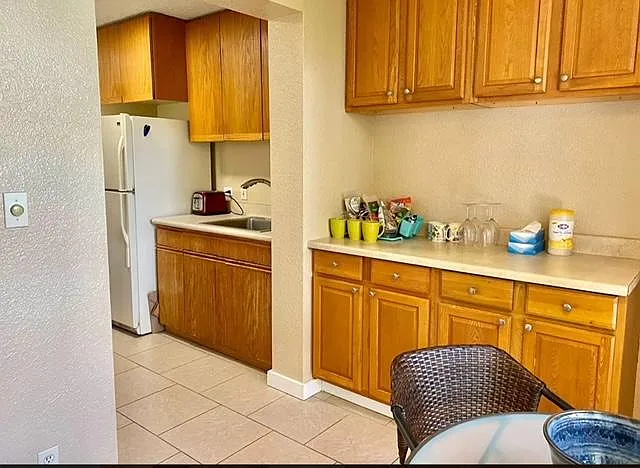 300 Wai Nani Way #401 — Photo 10