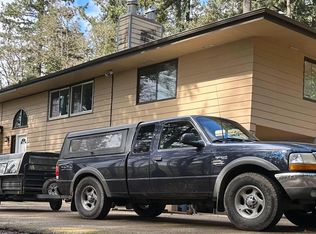 5675 Juntura Ave SE, Salem, OR 97317