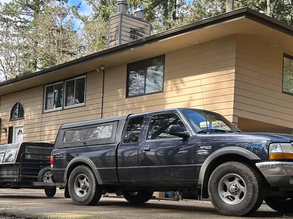 5675 Juntura Ave SE, Salem, OR 97317