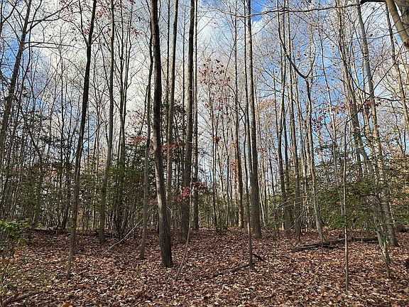 4th image of 0 Aquasco Rd