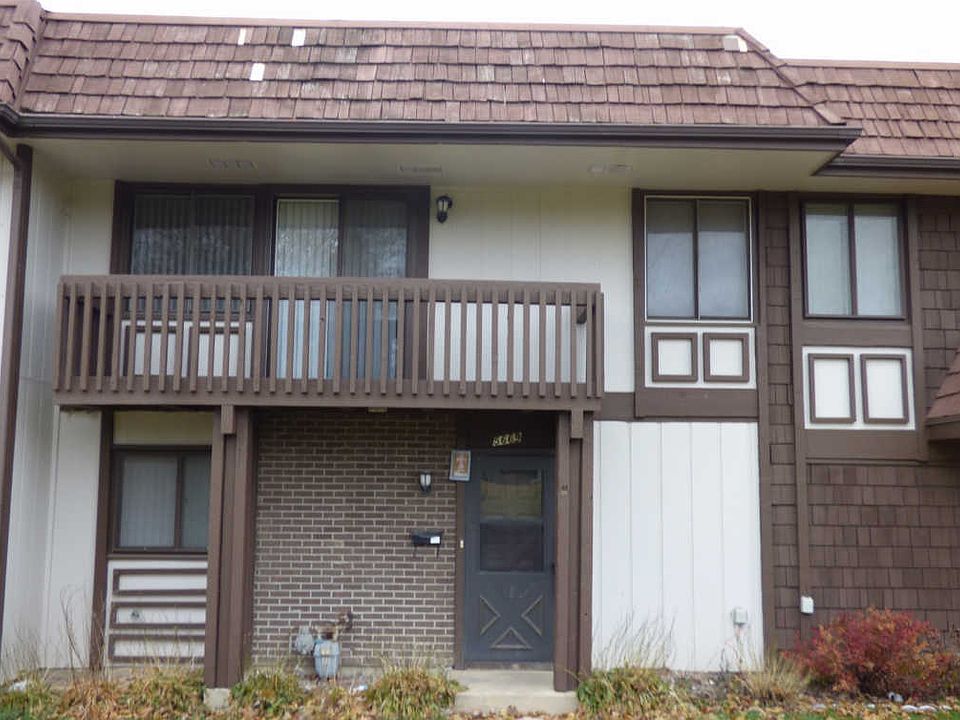 1st image of 5669 Tiburon Ct