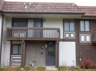 5669 Tiburon Ct, Hanover Park, IL 60133