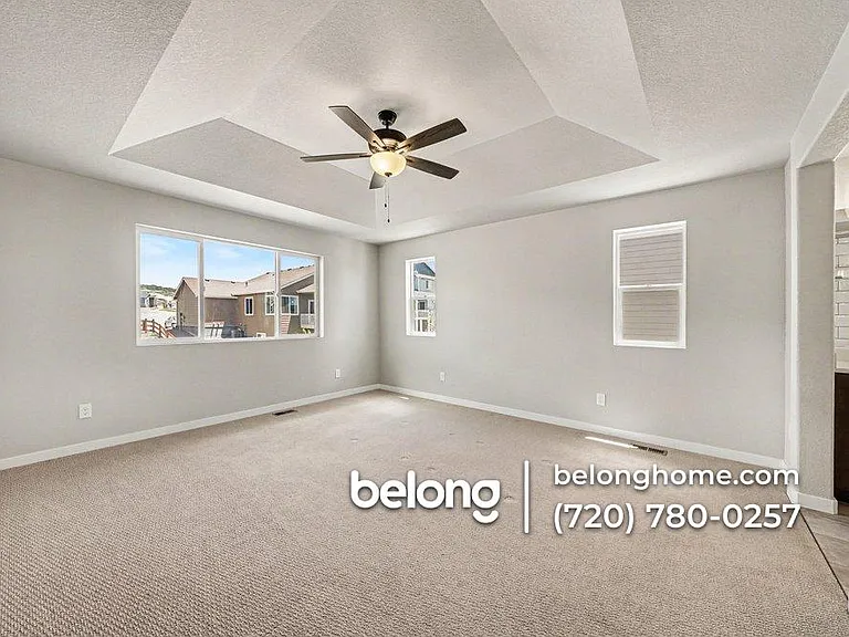 16861 New Autumn Dr — Photo 16