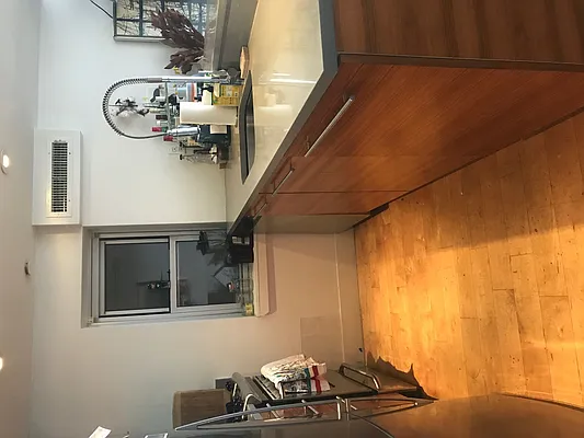 Rented by Nooklyn NYC LLC | media 1