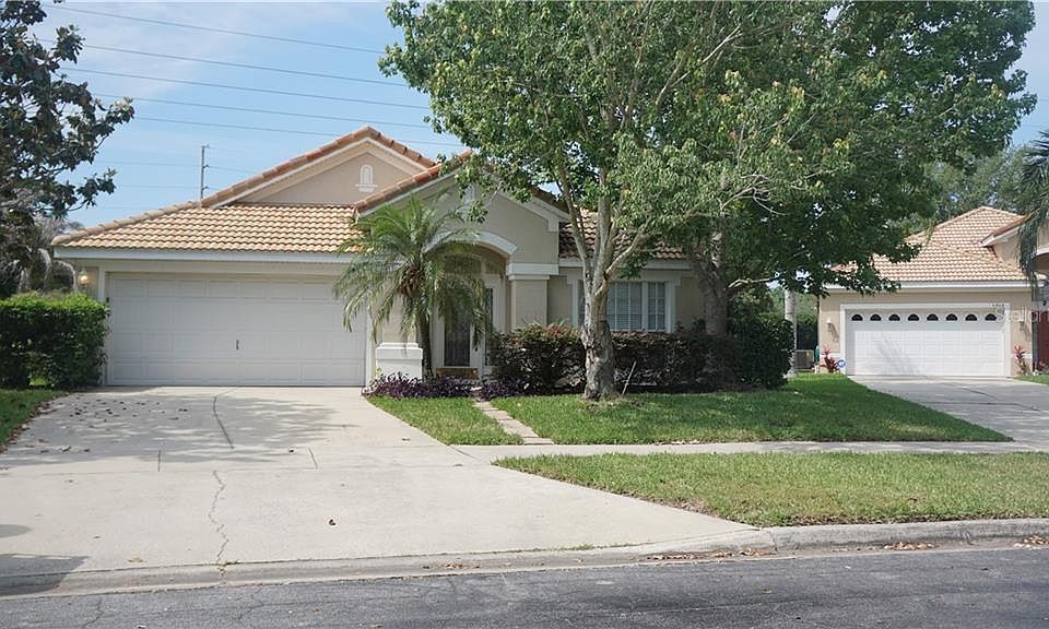 1st image of 6460 Winder Oaks Blvd
