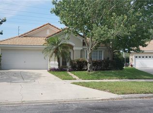 6460 Winder Oaks Blvd, Orlando, FL 32819