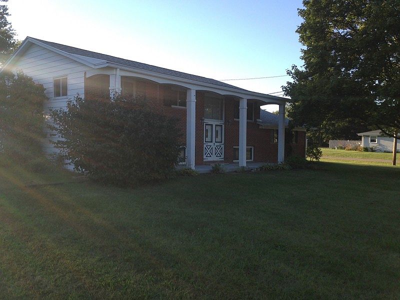 1st image of 1007 Becky Dr