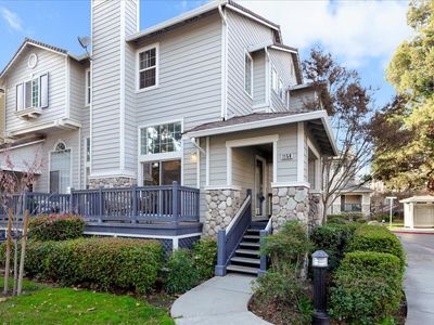 1150 Pointe Hope Lndg, San Jose, CA, 95131