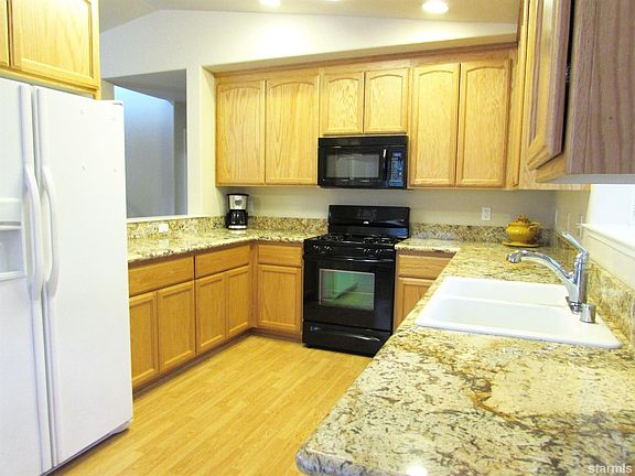 5th image of 1170 Tokochi St