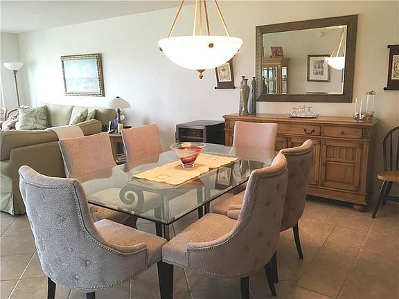 3rd image of 6000 N Ocean Blvd APT 7G