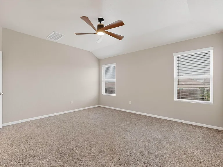 6806 Bale Rdg — Photo 42