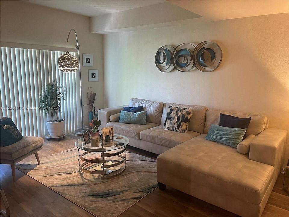 1st image of 11503 NW 89th St APT 222