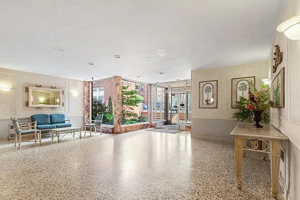 Sold by Halstead Real Estate | media 8