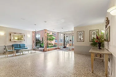 Sold by Halstead Real Estate