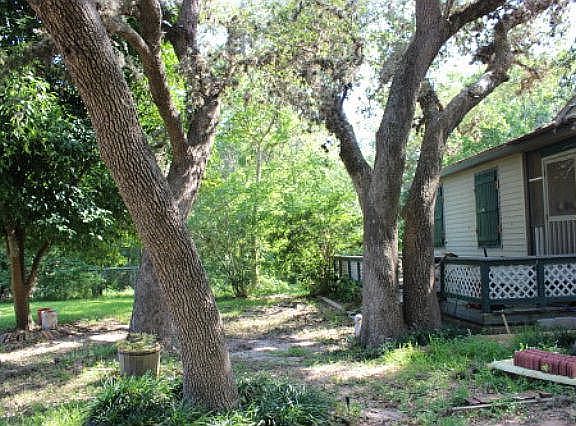 2nd image of 335 Grand Oak St #1
