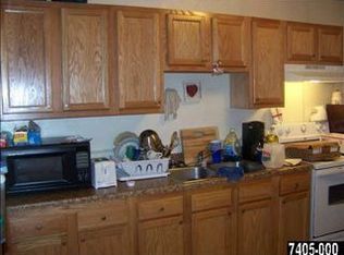 44 W Jackson St, York, PA 17401