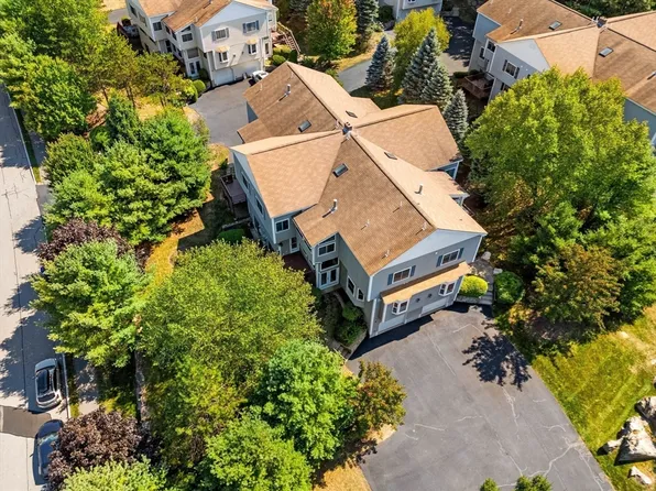 15 America Blvd #15, Ashland, MA 01721